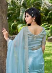 Mehek  DN 859A TO 859E